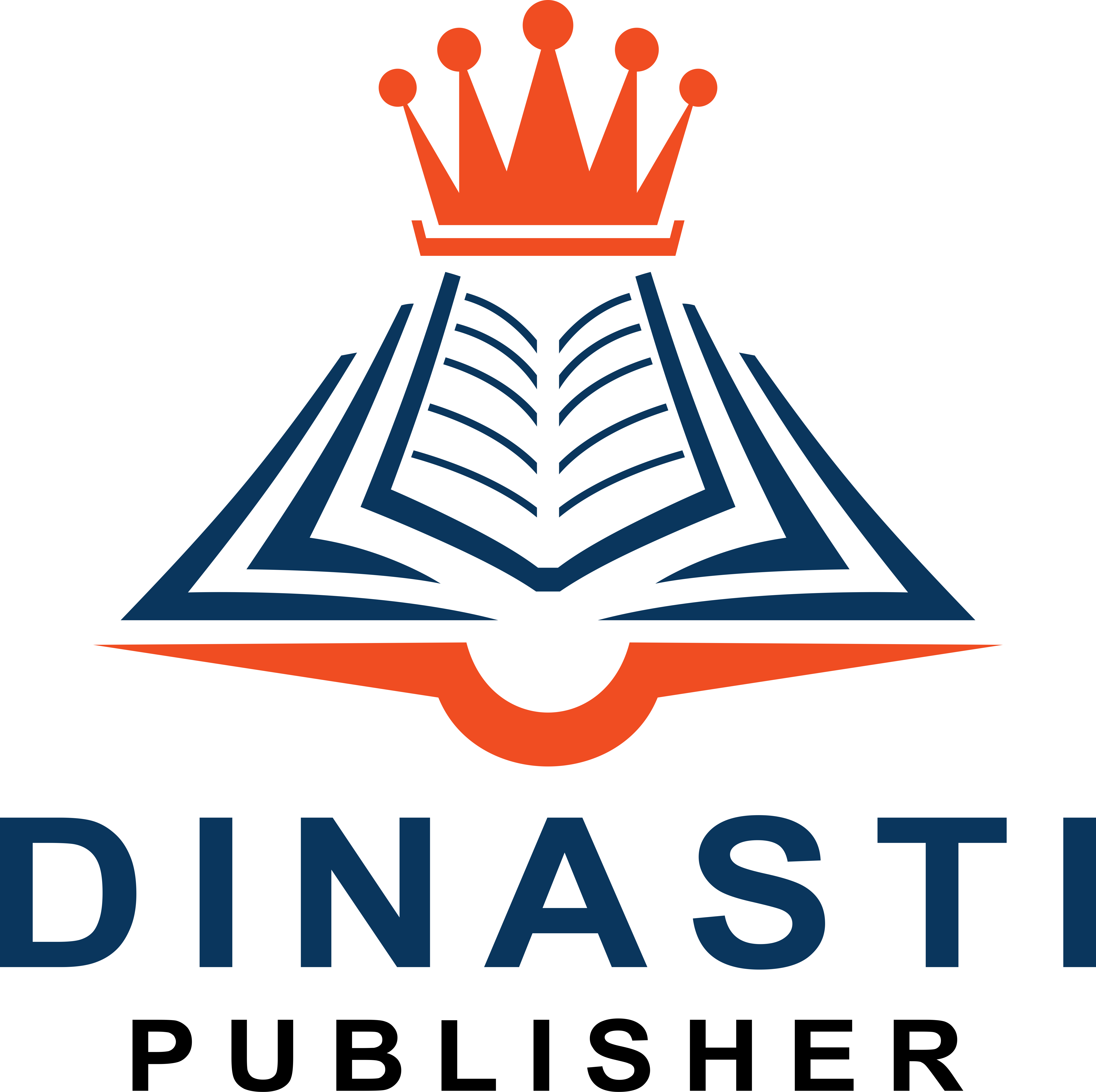 logo-dark